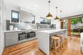 Property photo of 2B Marcus Road Dingley Village VIC 3172