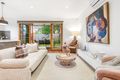 Property photo of 2B Marcus Road Dingley Village VIC 3172