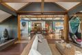 Property photo of 7 Wollumbin Street Byron Bay NSW 2481