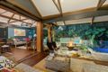 Property photo of 7 Wollumbin Street Byron Bay NSW 2481