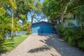 Property photo of 15 Tait Street West Mackay QLD 4740