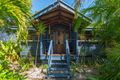 Property photo of 15 Tait Street West Mackay QLD 4740