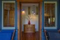 Property photo of 15 Tait Street West Mackay QLD 4740