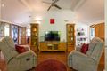 Property photo of 15 Tait Street West Mackay QLD 4740