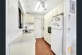 Property photo of 20 Eaton Street Melton South VIC 3338