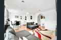Property photo of 20 Eaton Street Melton South VIC 3338