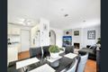 Property photo of 20 Eaton Street Melton South VIC 3338