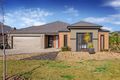Property photo of 43 Barringo Way Caroline Springs VIC 3023