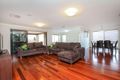 Property photo of 43 Barringo Way Caroline Springs VIC 3023