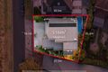 Property photo of 47 Orbital Drive Kealba VIC 3021