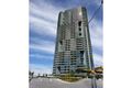 Property photo of 1710/1 Brushbox Street Sydney Olympic Park NSW 2127