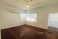 Property photo of 188 Douglas Street Stockton NSW 2295