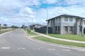 Property photo of 72 Abacus Parade Werrington NSW 2747