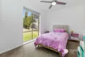 Property photo of 8 High Street Harcourt VIC 3453