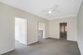 Property photo of 1/16 Churchill Crescent Cammeray NSW 2062