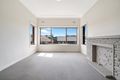 Property photo of 1/16 Churchill Crescent Cammeray NSW 2062