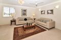 Property photo of 13 Chartwell Drive Benowa QLD 4217