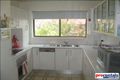Property photo of 15/12 Patrick Lane Toowong QLD 4066