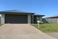 Property photo of 42 McSweeney Crescent Gordonvale QLD 4865