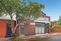 Property photo of 2/23-25 Egan Street Newtown NSW 2042
