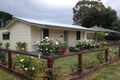 Property photo of 1585 Birregurra-Forrest Road Barwon Downs VIC 3243