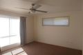 Property photo of 8 Settlers Court Bargara QLD 4670