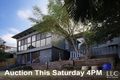 Property photo of 34 Carrol Grove Mount Waverley VIC 3149