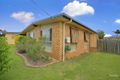 Property photo of 37 Avokahville Avenue Avoca QLD 4670