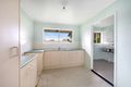 Property photo of 30 Thompson Street Deception Bay QLD 4508