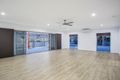 Property photo of 2/5 Windemere Drive Bonogin QLD 4213