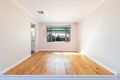 Property photo of 12 Gunliffe Street Taperoo SA 5017