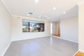 Property photo of 12 Gunliffe Street Taperoo SA 5017