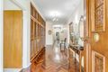 Property photo of 25 Swan Avenue Klemzig SA 5087