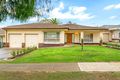 Property photo of 25 Swan Avenue Klemzig SA 5087