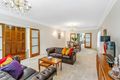 Property photo of 25 Swan Avenue Klemzig SA 5087