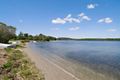 Property photo of 40 Malinya Road Davistown NSW 2251