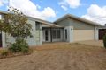 Property photo of 13 Floribunda Avenue Warwick QLD 4370