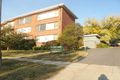 Property photo of 25/137 Blamey Crescent Campbell ACT 2612