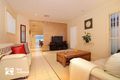 Property photo of 2/5 Jade Way Hillside VIC 3037