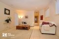 Property photo of 2/5 Jade Way Hillside VIC 3037