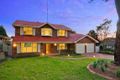 Property photo of 18 Ridgecrop Drive Castle Hill NSW 2154