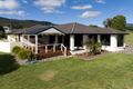 Property photo of 11 Bass Avenue South Spreyton TAS 7310