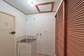 Property photo of 78 Chick Street Roselands NSW 2196
