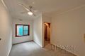 Property photo of 78 Chick Street Roselands NSW 2196