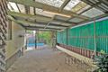 Property photo of 78 Chick Street Roselands NSW 2196