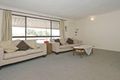 Property photo of 5 Marsden Place Huntfield Heights SA 5163