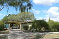 Property photo of 310 Edward Street Moree NSW 2400