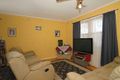 Property photo of 10 Alawara Road Ingle Farm SA 5098