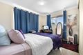 Property photo of 3/54-56 Anzac Avenue Redcliffe QLD 4020