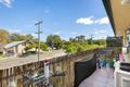 Property photo of 3/54-56 Anzac Avenue Redcliffe QLD 4020